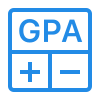 GPA Calculator