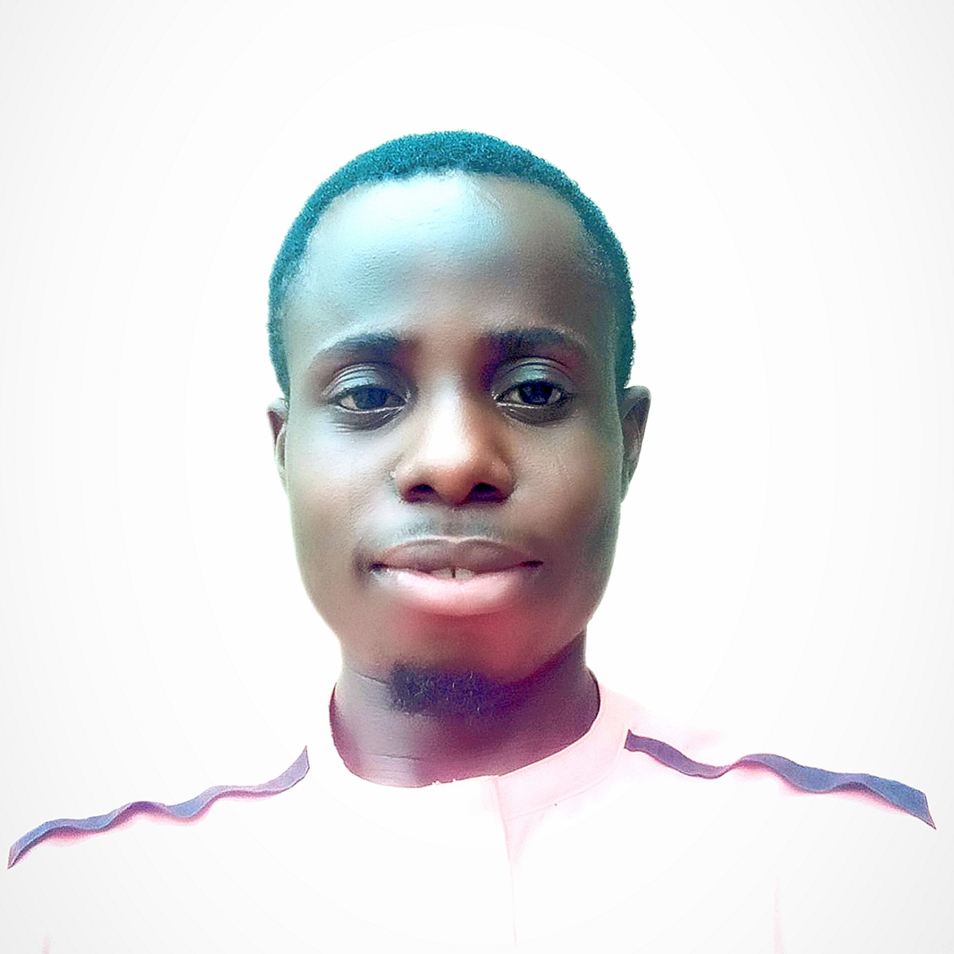 Gabriel Akinbile